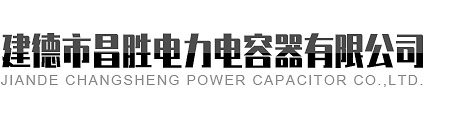花蝶直播直播官网